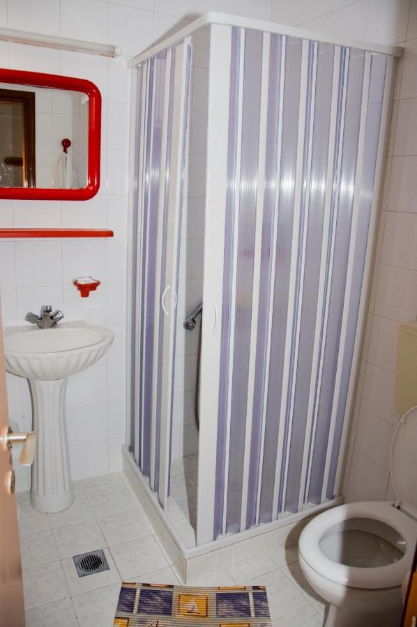 Hotel Christina Skiathos Cameră foto